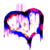 :iconhorrorcreator: