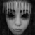:iconhorrord0ll: