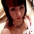 :iconhorrordollrock: