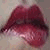 :iconhorrordream: