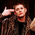 :iconhorrorenthusiast:
