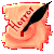 :iconhorrorfan:
