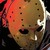 :iconhorrorfan439000: