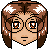 :iconhorrorfangirl:
