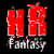 :iconhorrorfantasy: