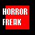 :iconhorrorfreak: