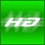 :iconhorrorg:
