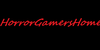 :iconhorrorgamershome:
