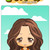 :iconhorrorgirlxd: