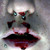 :iconhorrorglamorphoto: