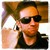 :iconhorrorguykeenan: