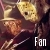 :iconhorrorhippies: