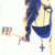 :iconhorrorhoney: