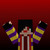 :iconhorrori3: