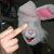 :iconhorrorific: