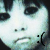 :iconhorrorinone: