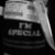 :iconhorroristic-stock: