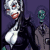 :iconhorrorjunkie: