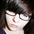 :iconhorrorkaetzchen: