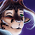 :iconhorrorkid99:
