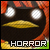 :iconhorrorkids: