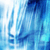 :iconHorrorLegend: