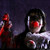 :iconhorrorluver136: