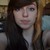 :iconhorrormakeupjunkie: