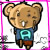 :iconhorrormarrow: