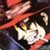:iconhorrormistress: