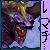 :iconhorrormonger: