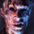 :iconhorrornthrill: