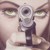 :iconhorrorof: