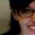 :iconhorrorofagirl:
