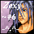 :iconhorrorofdeath: