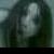 :iconhorrorpictures: