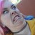 :iconhorrorpink: