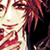 :iconhorrorplay:
