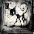 :iconhorrorpop-rokk: