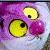 :iconhorrorpops: