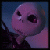 :iconhorrorprincess: