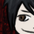 :iconhorrorqueenkrissi: