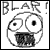 :iconHorrorRomance: