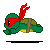 :iconhorrorruby7: