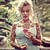 :iconhorrorscene-of-love: