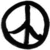 :iconhorrorscope-x: