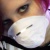 :iconhorrorscreamqueen: