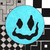 :iconhorrorshow-artwork: