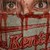 :iconhorrorshow1313: