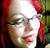 :iconhorrorshow22: